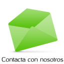 Mail3 copy Bienvenidos a Rehasoft
